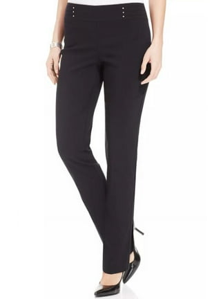 JM Collection Pants