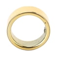 thumbnail image 1 of Smart , IPX8,  , Detect Sleep Status, Lightweight Design, Exercise , Ideal Gift To Men Women, 1 of 8