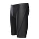 thumbnail image 1 of Bañador corto de entrenamiento largo, impermeable, de secado rápido, color negro, agradable para la piel, para hombre, talla 4XL (peso recomendado 67,5-72,5 kg), 1 of 15