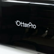 Compact Desktop DTF Printer for Home and Small Business