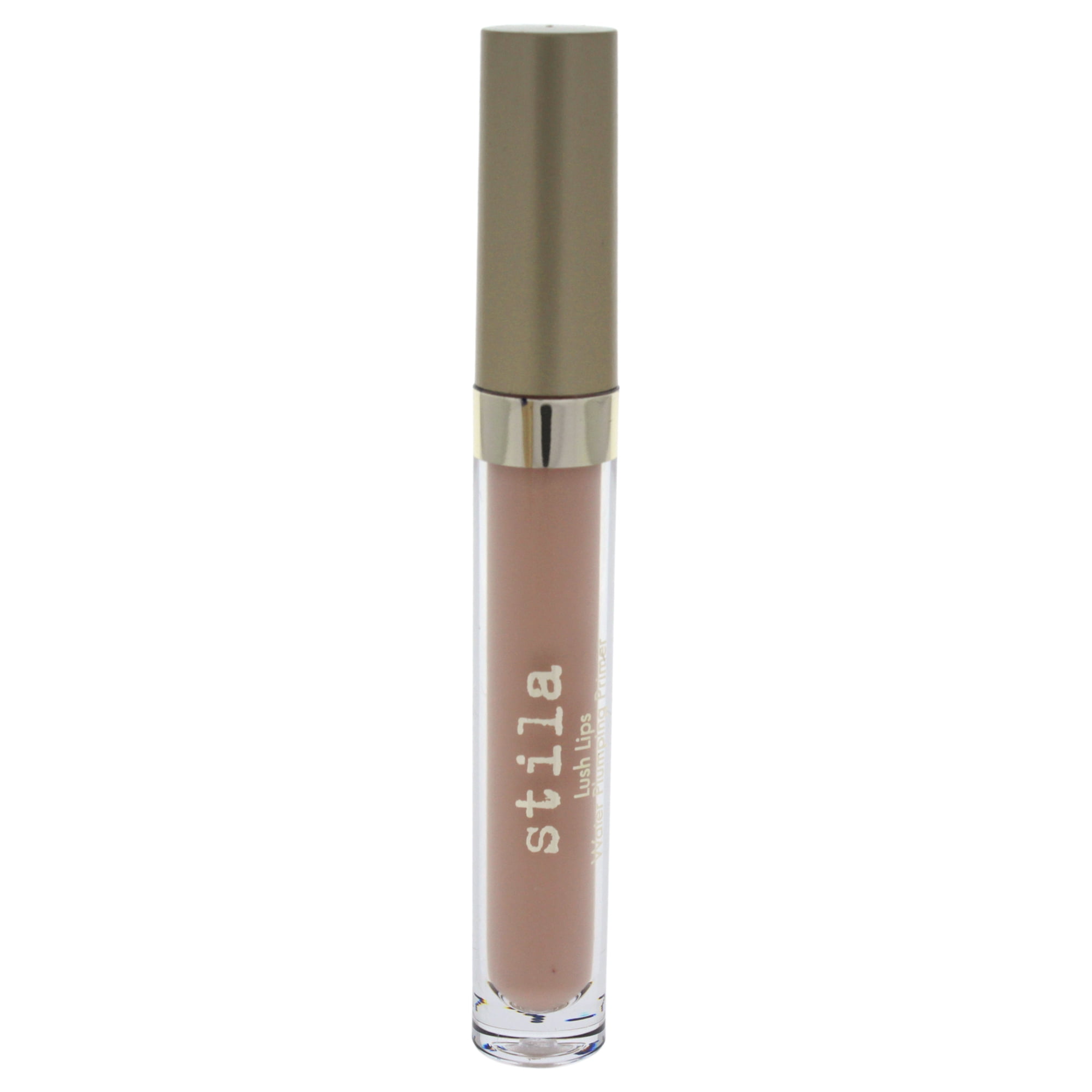 Stila lip deals primer