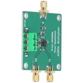 thumbnail image 1 of Módulo Mezclador de RF Eujgoov AD834 Módulo Multiplicador de 4 Cuadrantes 01-500 MHz Partes del Equipo de Prueba de Ancho de Banda de Trabajo ANGGREK Otros, 1 of 8