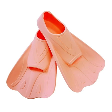 

eczipvz Toddler Girl Shoes Toddle Footwear Winter Toddler Shoes Soft Bottom Indoor Non Slip Warm Floor Bow Animal Socks Shoes Pink