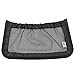 thumbnail image 3 of Can-Am New OEM Backrest Rear Storage Defender UR, 715003019, 3 of 4