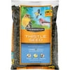 Pennington Select Thistle Seed, Dry Wild Bird Feed and Seed, 5 lb. Bag