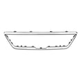 thumbnail image 1 of Moldura Ibiza 2018 A 2020 Seat Parrilla Crom TONG YANG ., 1 of 3