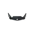 thumbnail image 1 of Marketplace Auto Parts Radiator Support Cover - Compatible with 2013-2019 Cadillac ATS, 1 of 4