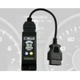 thumbnail image 4 of ATEQ QuickSet TPMS Reset Tool, 4 of 4