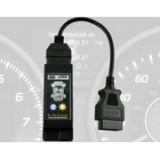 ATEQ QuickSet TPMS Reset Tool
