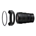 thumbnail image 2 of Filtro Circular NC UV NiSi 112mm para Nikon Z 14-24mm f/2.8S, 2 of 3