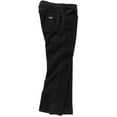 thumbnail image 3 of Genuine Dickies Men's Regular Fit 6 Pocket Jean with Multi Use Pocket, 3 of 3