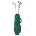 thumbnail image 1 of Mini Golf Clubs For 1/10 Crawler Trx4 Axial Scx10 Axi03007 Yk4102 Redcat,green, 1 of 5