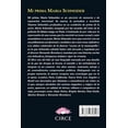 thumbnail image 2 of Libro Mi Prima Maria Schneider Tapa Blanda, Autor Vanessa Schneider, Editorial Circe Ediciones, 2 of 3