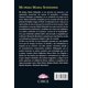 thumbnail image 2 of Libro Mi Prima Maria Schneider Tapa Blanda, Autor Vanessa Schneider, Editorial Circe Ediciones, 2 of 3