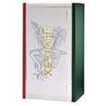 thumbnail image 3 of Perfume XERJOFF XJ 1861 Naxos Eau de Parfum para unisex, 100 ml, 3 of 3