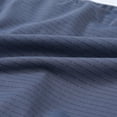 thumbnail image 6 of TANBOM Men's Bulge Enhancing Briefs Nylon Underwear Gray M 1-Pack, 6 of 6