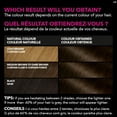 thumbnail image 3 of Olia Coloration pour Cheveux Permanente Sans Ammoniaque, 3 of 9