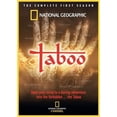 thumbnail image 1 of Taboo: Complete First Season, 1 of 1