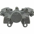 thumbnail image 5 of Centric Parts 14135539 Centric Semi-Loaded Brake Caliper Fits select: 2001-2005 MERCEDES-BENZ C, 2006-2011 MERCEDES-BENZ SLK, 5 of 8