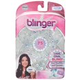 thumbnail image 2 of Blinger Snowflake 5 Piece Sparkle Collection Refill Pack (Claires), 2 of 2