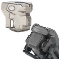 thumbnail image 4 of Couvercle pour Objectif de Drone, Couvercle de Protection pour Drone pour 3 Protections, 4 of 8