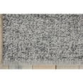 thumbnail image 4 of Calvin Klein Home Modern Rectangle Area Rug, 5' x 8', 4 of 4