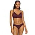 thumbnail image 5 of Maidenform Womens M by Maidenform Seamless Wire-Free Bra Style-DM2303, 5 of 5