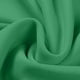 thumbnail image 5 of MHFRRA Camiseta de Manga Larga con Protección Solar para Mujer, Ligera, de Secado Rápido, para deportes Al Aire Libre, Senderismo y Montañismo. Verde, 5 of 7