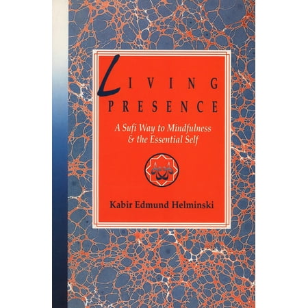 Living Presence