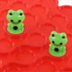 thumbnail image 3 of nce Tree Toy Educational Learning Parent Child Interaction Math Frog Tree Game for Kids, 3 of 4