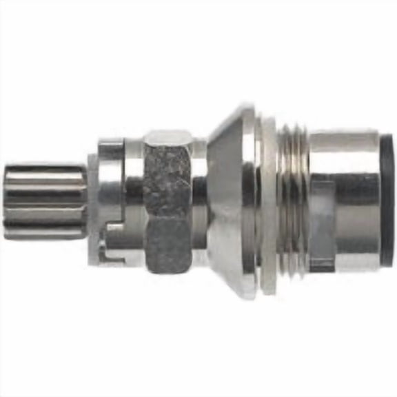 Danco Perfect Match Danco Stem for Price Pfister 3H-10H/C Verve and Windsor Kitchen & Bathroom sink