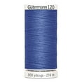 thumbnail image 1 of Gutermann 120 100% Polyester All Purpose Thread, 1 of 3