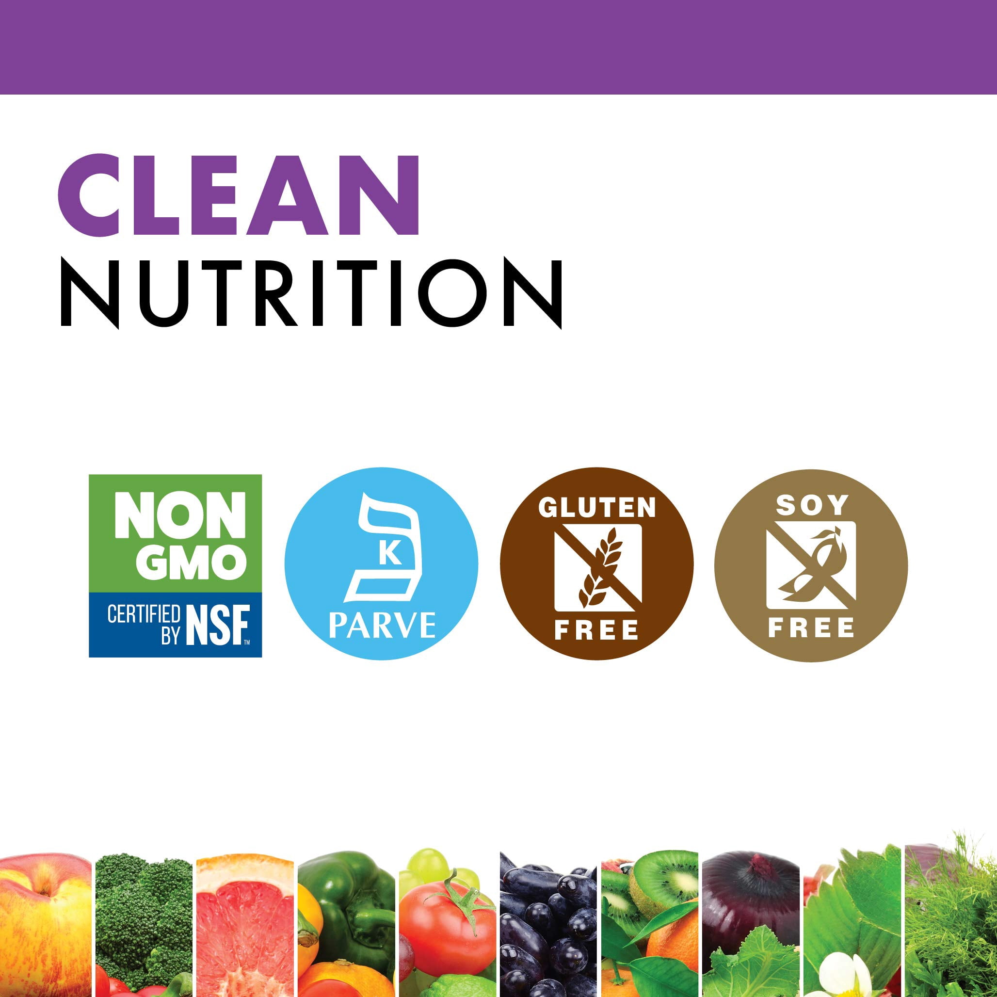 Bluebonnet Maxi One (with Iron), Whole Food Multiple, Enzymes, Energy, Vitality*, 90 Days