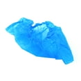 thumbnail image 2 of LC LICTOP 100Pcs Disposable Boot and Shoe Covers Non-Slip Indoor Carpet Floor Protection Blue, 2 of 6