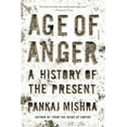 thumbnail image 2 of Age of Anger: une Histoire du Présent, 2 of 3