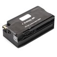 thumbnail image 4 of Reemplazo de caja de tinta de impresión de plástico de cartucho de tinta para impresoras de inyección de tinta HP OfficeJet Pro, 4 of 5