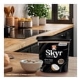 thumbnail image 5 of Yoghurt Yoplait Skyr coco 750 g, 5 of 5