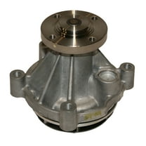 GMB 125-3060 Water Pump that fits a Ford Expedition (2010-2014)
