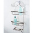 thumbnail image 1 of Étagère de douche, 1 of 3