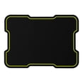 thumbnail image 3 of Kit de Teclado Gamer Yeyian Hydra, Mecánico, RGB. Incluye Mouse Gamer, Audífonos Tipo Diadema y MousePad. Yeyian YKH-20708, 3 of 10