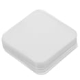 thumbnail image 1 of USHOBE 20Pcs Strong Adhesive Strips for Office Use 2.4x2.4x0.04In, 1 of 8