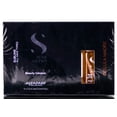 thumbnail image 1 of Tratamiento Alfaparf Milano Semi Di Lino Beauty Genesis 12x13m, 1 of 3