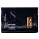 thumbnail image 1 of Tratamiento Alfaparf Milano Semi Di Lino Beauty Genesis 12x13m, 1 of 3