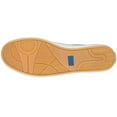 thumbnail image 6 of Keds Center Leather Women 6 White, 6 of 6