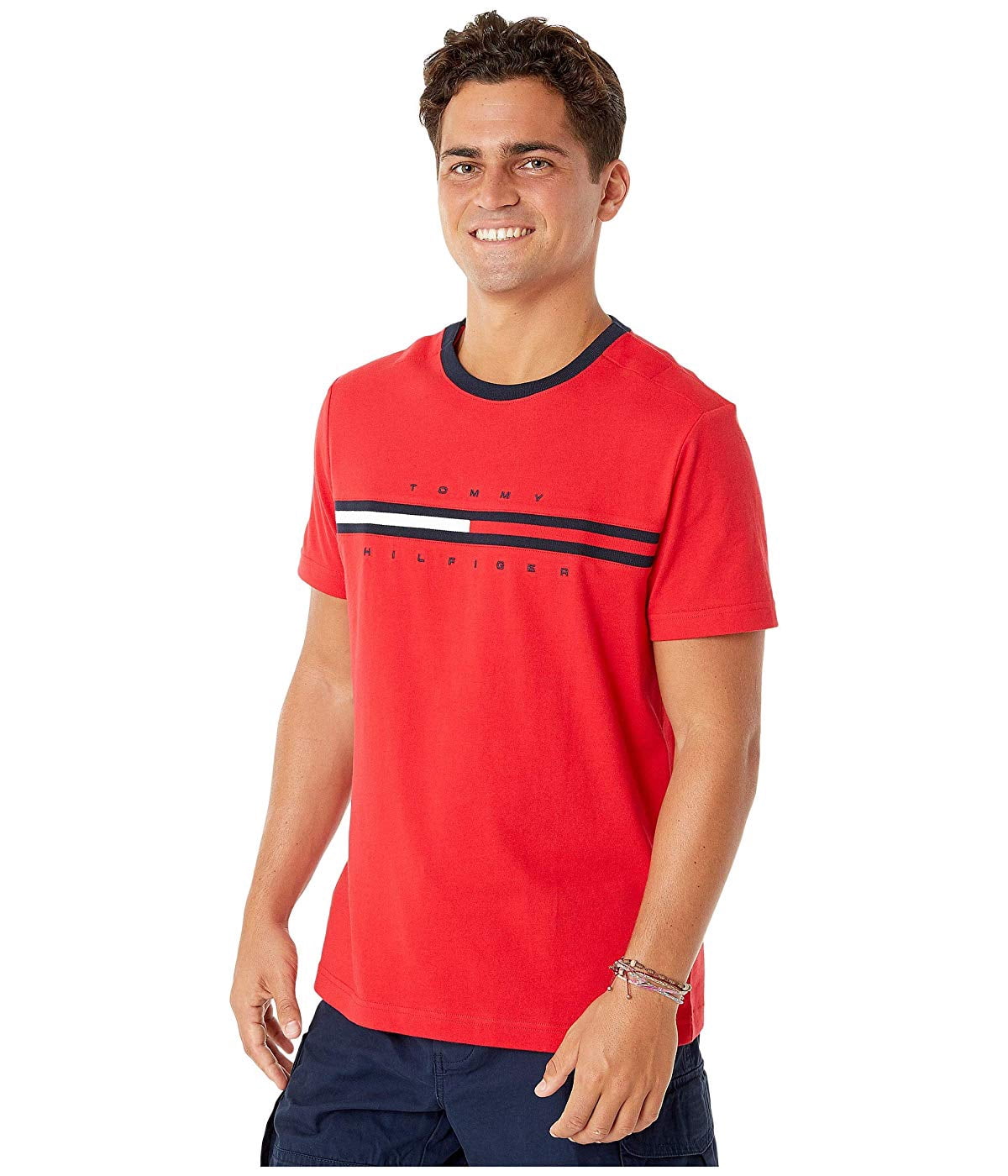 Tommy Hilfiger Adaptive Adaptive Tino 