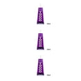 thumbnail image 4 of QualitChoice ABS Boîte de Réparation Colle Non-Corrosif Transparent Téléphone Intelligent Tablette Ordinateur Portable Caméra Réparation Liquide Adhésif Accessoires 50ml 3Set, 4 of 6