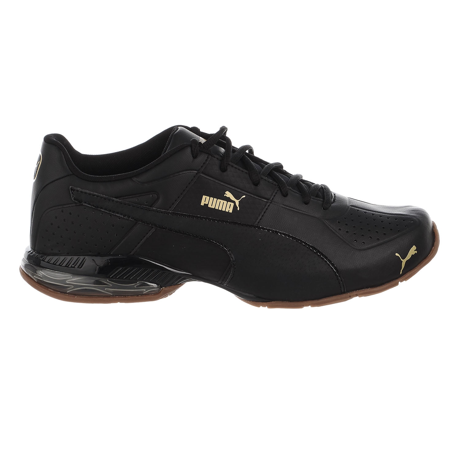 Puma Cell Surin 2 Premium Sneaker 