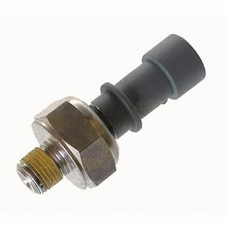 Sea-Doo New OEM Oil Pressure Switch 420856533 GTI GTX RXP RXT Wake Speedster ++