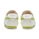 thumbnail image 5 of Onitsuka & Tiger MEXICO 66 Men's Sneakers Casual Fashion Shoes 1183a360-124, 5 of 6