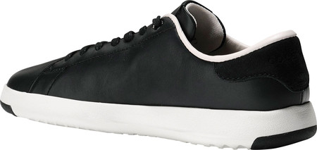 cole haan women's grandpro tennis sneaker